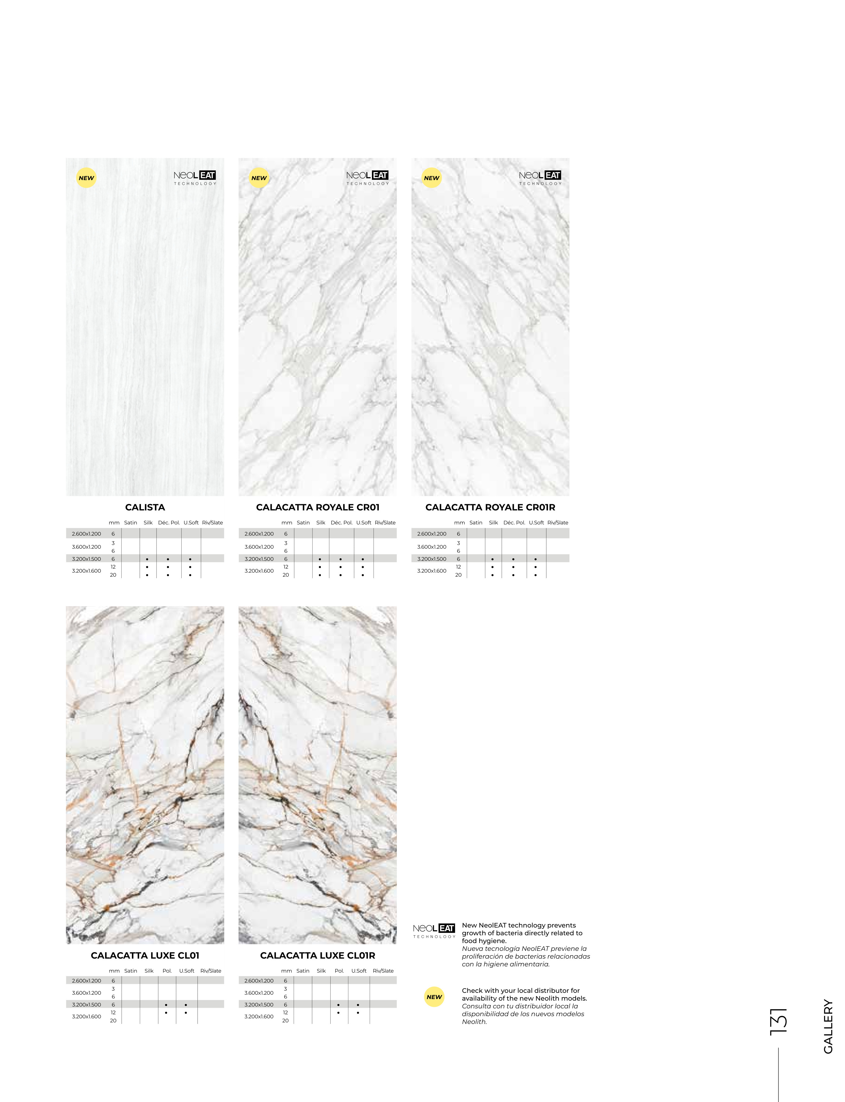 Neolith